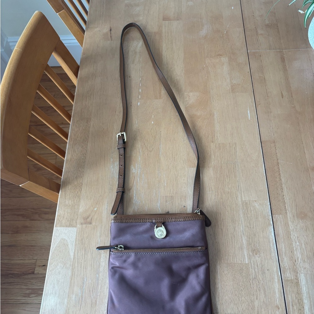 Michael Kors Crossbody Bag